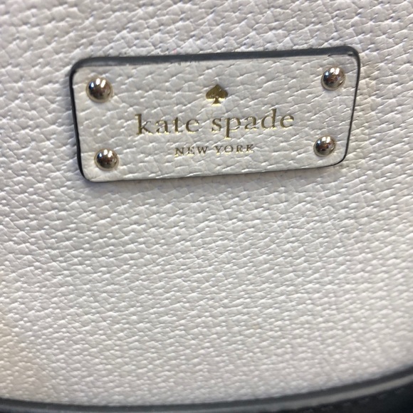 Meet your Posher, Casey - Picture 1 of 1